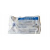 Zestaw laryngologiczny MEDIUM 2mm ULTRAMEDIC / 10 szt. Zestaw laryngologiczny MEDIUM 2mm ULTRAMEDIC / 10 szt.
