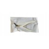 Zestaw laryngologiczny MEDIUM 2mm ULTRAMEDIC / 10 szt. Zestaw laryngologiczny MEDIUM 2mm ULTRAMEDIC / 10 szt.