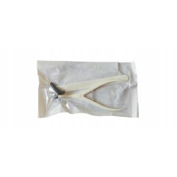 Zestaw laryngologiczny MEDIUM 2mm ULTRAMEDIC