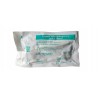 Zestaw laryngologiczny MAX 4mm ULTRAMEDIC / 10 szt. Zestaw laryngologiczny MAX 4mm ULTRAMEDIC / 10 szt.