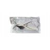 Zestaw laryngologiczny MAX 4mm ULTRAMEDIC / 10 szt. Zestaw laryngologiczny MAX 4mm ULTRAMEDIC / 10 szt.