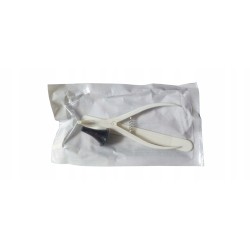 Zestaw laryngologiczny MAX 4mm ULTRAMEDIC