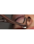 Laryngologiczne.pl - narzedzia do diagnostyki nosa.