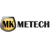 METECH
