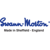 Swann-Morton Limited