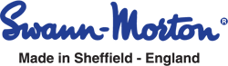 Swann-Morton Limited